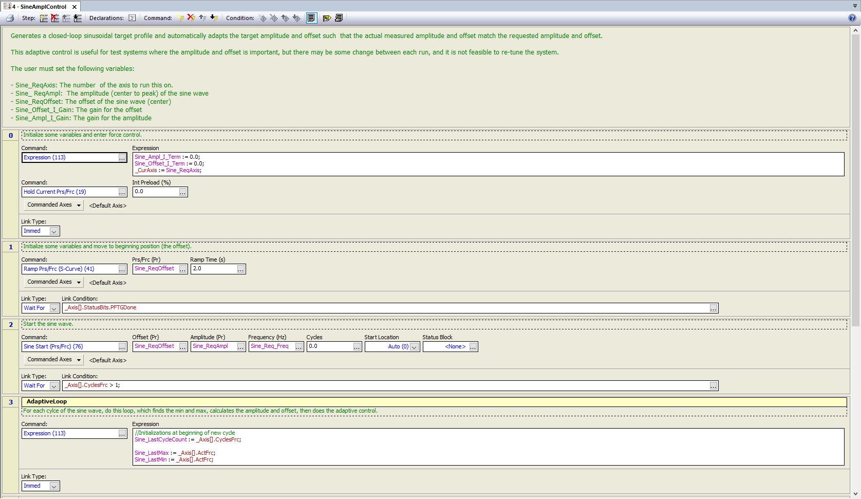 RMCTools_high_res_plot